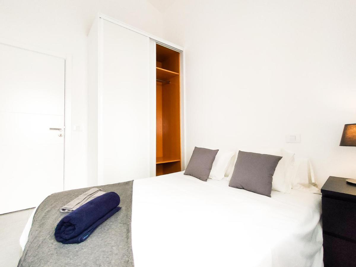 Pretty Terrace Holiday House In Maspalomas Playa del Ingles  Ngoại thất bức ảnh