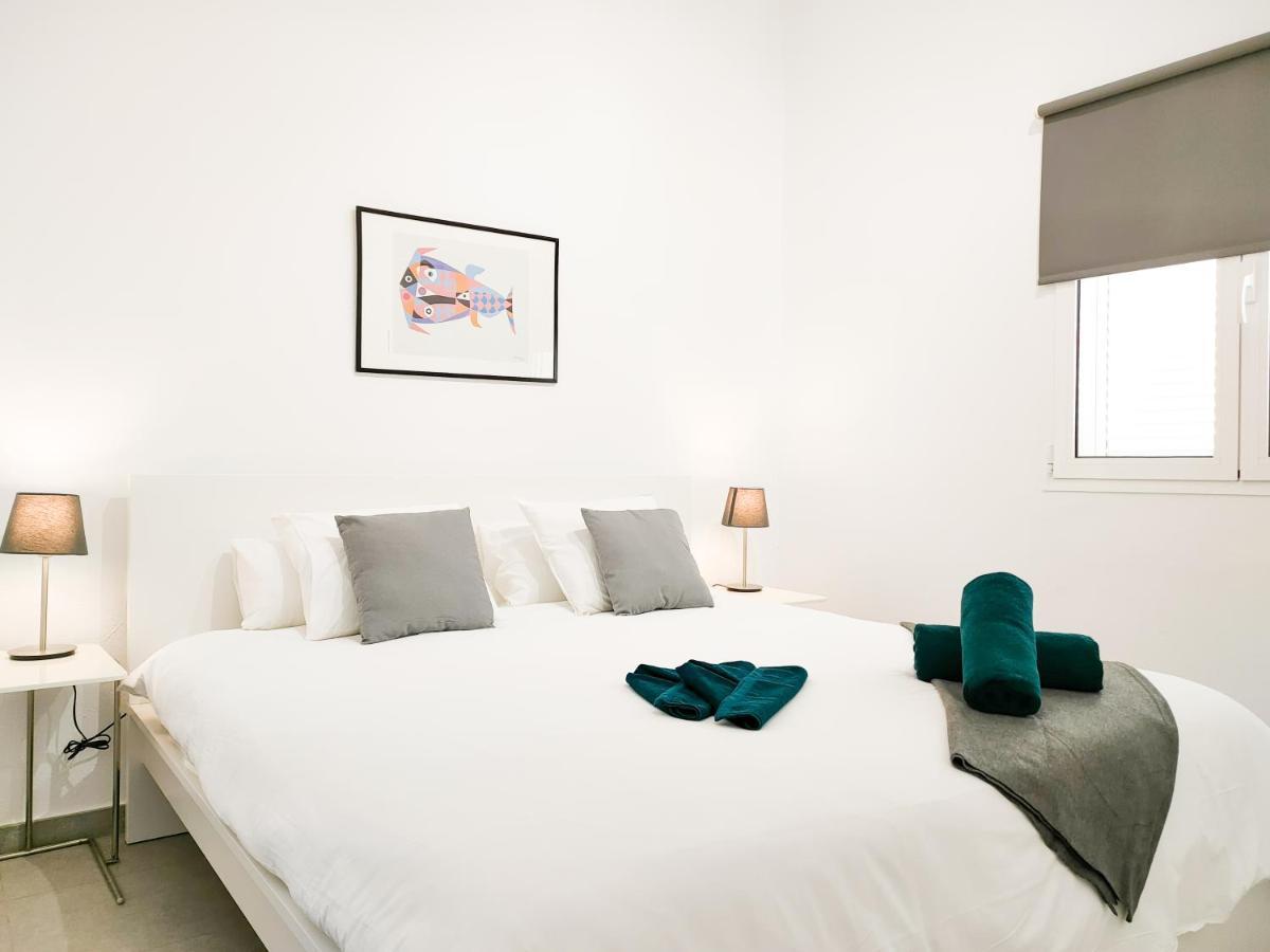 Pretty Terrace Holiday House In Maspalomas Playa del Ingles  Ngoại thất bức ảnh