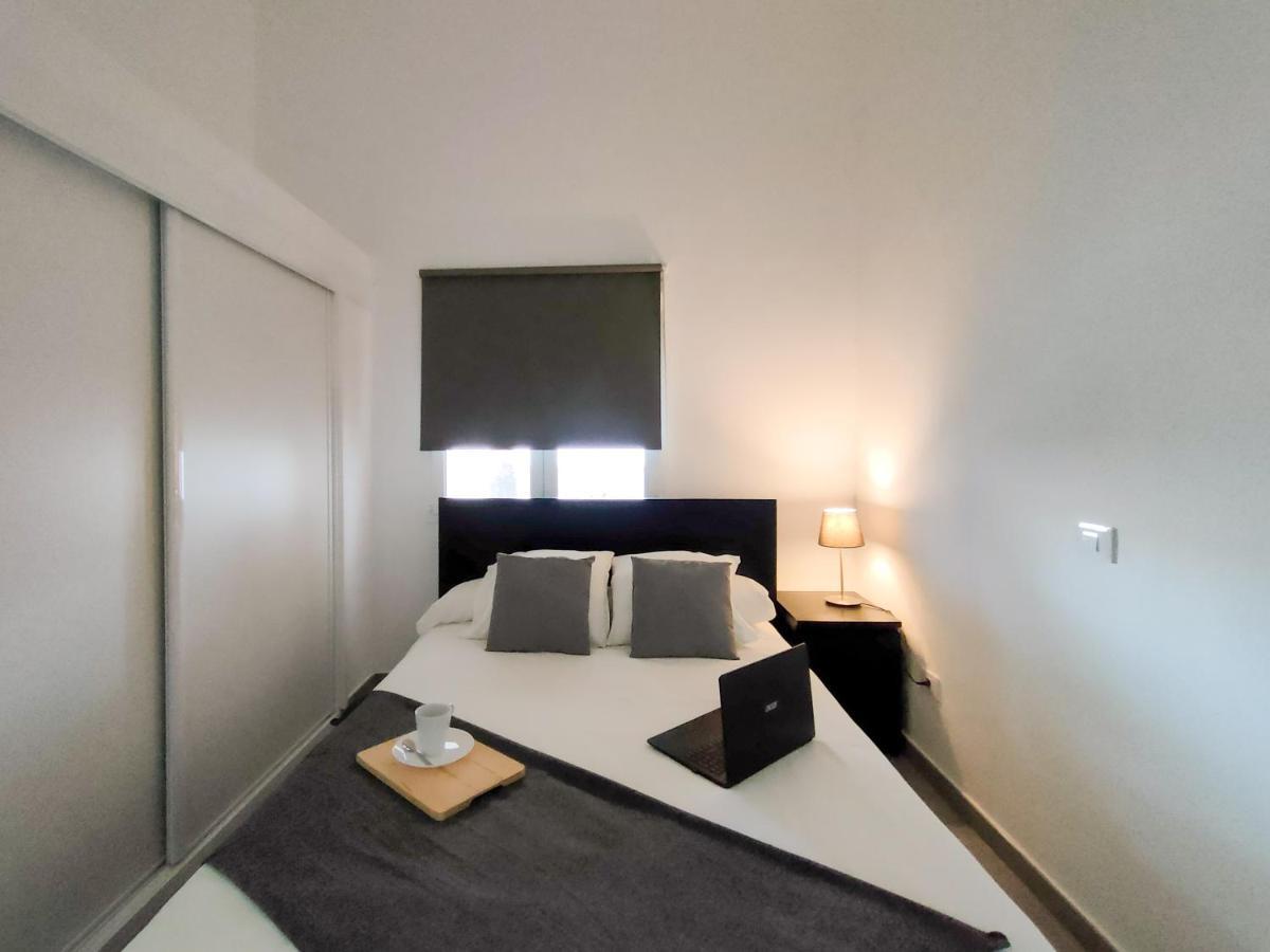 Pretty Terrace Holiday House In Maspalomas Playa del Ingles  Ngoại thất bức ảnh