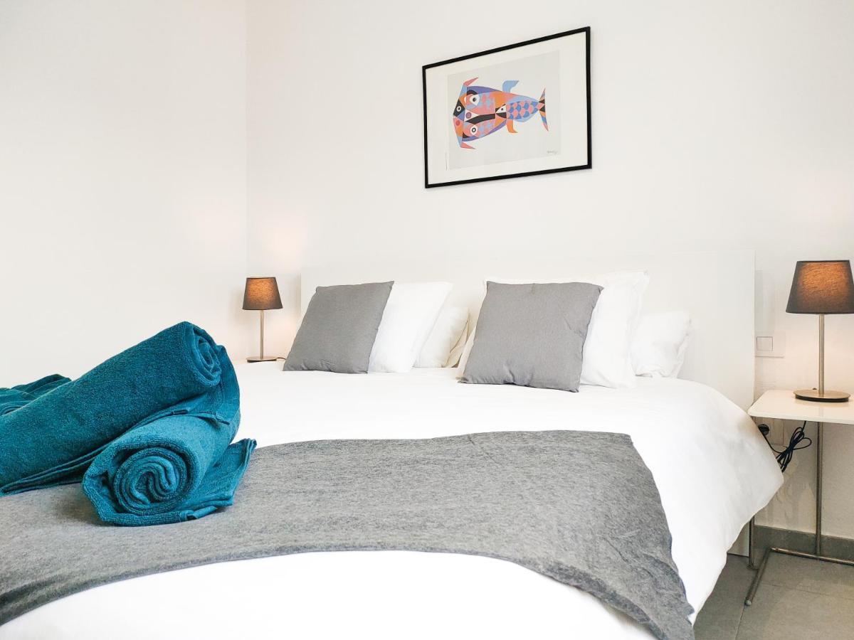 Pretty Terrace Holiday House In Maspalomas Playa del Ingles  Ngoại thất bức ảnh