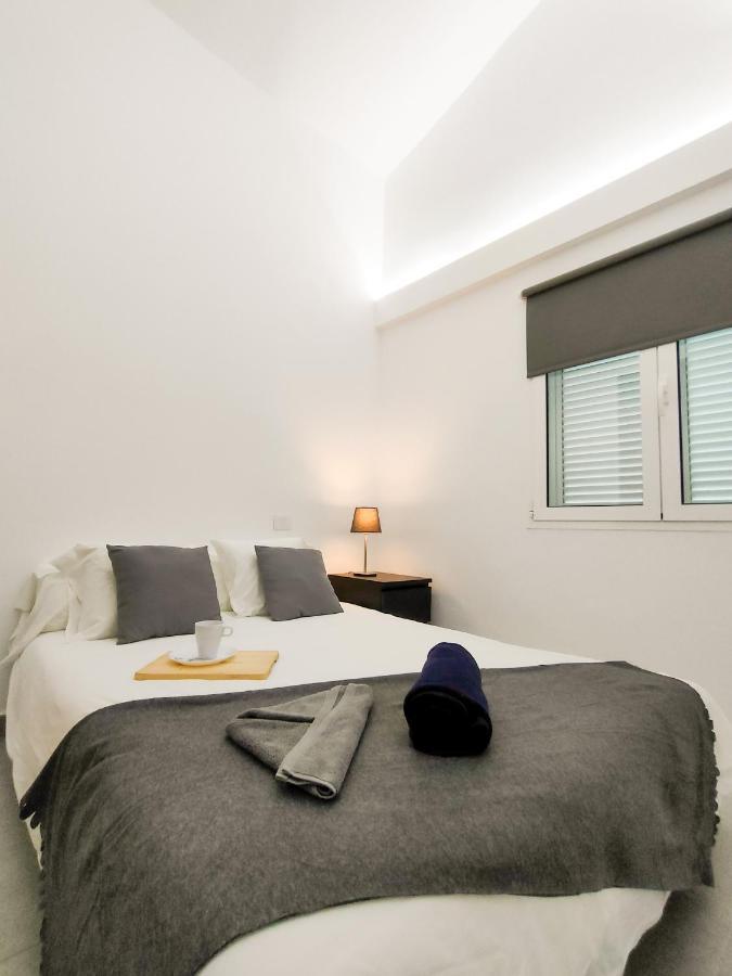 Pretty Terrace Holiday House In Maspalomas Playa del Ingles  Ngoại thất bức ảnh